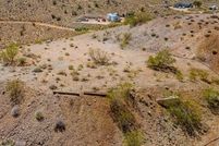 Land for sale in Mohave County, Arizona