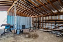 Land for sale in Yavapai County, Arizona