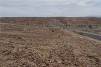 Land for sale in Mohave County, Arizona