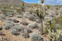 Homesite for sale in Mohave County, Arizona