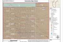 Land for sale in Mohave County, Arizona