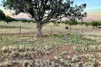 Land for sale in Yavapai County, Arizona