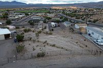 Homesite for sale in Mohave County, Arizona