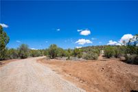 Land for sale in Mohave County, Arizona
