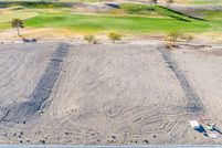 Homesite for sale in Mohave County, Arizona