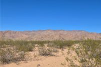 Land for sale in Mohave County, Arizona
