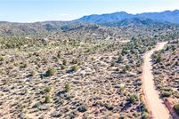 Land for sale in Mohave County, Arizona