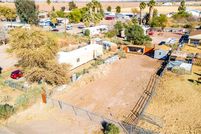 Land for sale in Mohave County, Arizona
