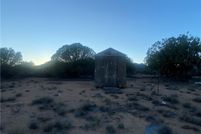 Land for sale in Mohave County, Arizona