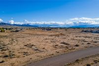 Land for sale in Mohave County, Arizona
