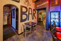 Land for sale in Mohave County, Arizona