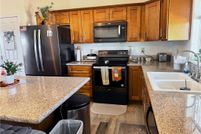 Land for sale in Mohave County, Arizona