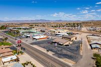 Undeveloped Land for sale in Mohave County, Arizona