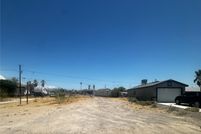 Land for sale in Mohave County, Arizona