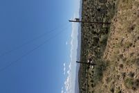 Land for sale in Mohave County, Arizona