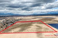 Land for sale in Mohave County, Arizona