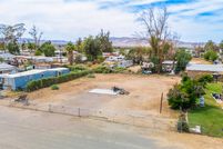 Land for sale in Mohave County, Arizona