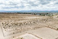 Land for sale in Mohave County, Arizona