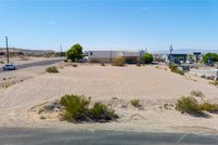 Land for sale in Mohave County, Arizona