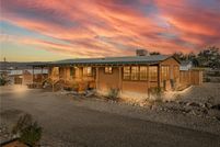 House for sale in Mohave County, Arizona