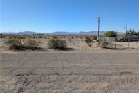 Land for sale in Mohave County, Arizona