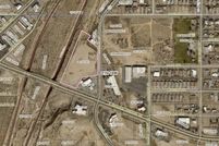 Land for sale in Mohave County, Arizona
