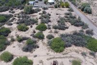 Homesite for sale in Mohave County, Arizona