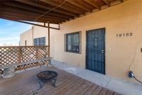 Land for sale in Mohave County, Arizona