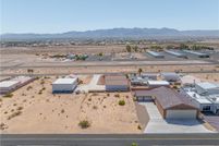 Land for sale in Mohave County, Arizona