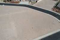 Undeveloped Land for sale in Mohave County, Arizona