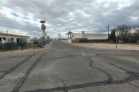 Land for sale in Mohave County, Arizona