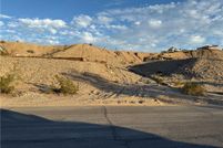 Undeveloped Land for sale in Mohave County, Arizona