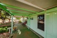 House for sale in Mohave County, Arizona