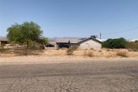Land for sale in Mohave County, Arizona