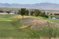 Homesite for sale in Mohave County, Arizona