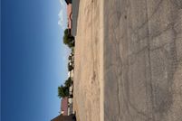 Land for sale in Mohave County, Arizona