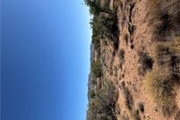 Land for sale in Mohave County, Arizona