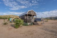 Land for sale in Mohave County, Arizona