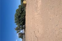 Land for sale in Mohave County, Arizona