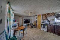 Land for sale in Mohave County, Arizona