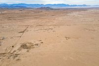 Land for sale in Mohave County, Arizona