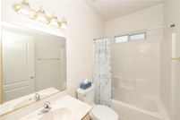 Land for sale in Mohave County, Arizona