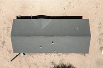 House for sale in Mohave County, Arizona