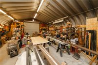 Land for sale in Mohave County, Arizona