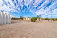 House for sale in Mohave County, Arizona