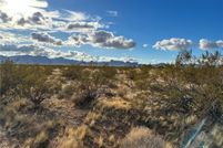 Land for sale in Mohave County, Arizona