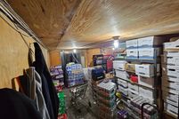 Land for sale in Mohave County, Arizona