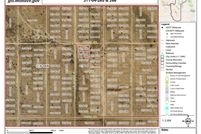 Land for sale in Mohave County, Arizona