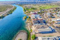 Lakefront Property for sale in Mohave County, Arizona