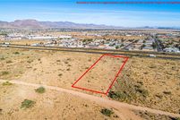Land for sale in Mohave County, Arizona
